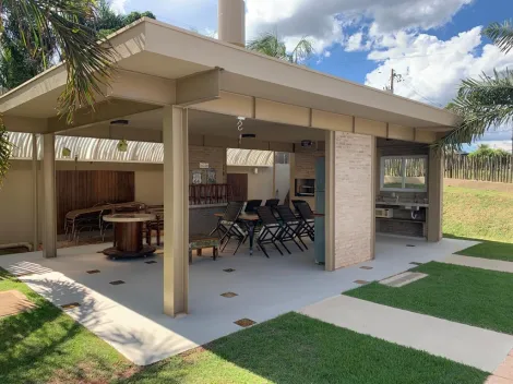 Fronteira Enseada Azul II Casa Venda R$2.700.000,00 Condominio R$700,00 5 Dormitorios 4 Vagas Area do terreno 1250.00m2 Area construida 370.00m2