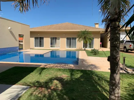 imagem 2 - Rancho na Enseada Azul 2 excelente casa térrea imagem 2 - Rancho na Enseada Azul 2 excelente casa térrea