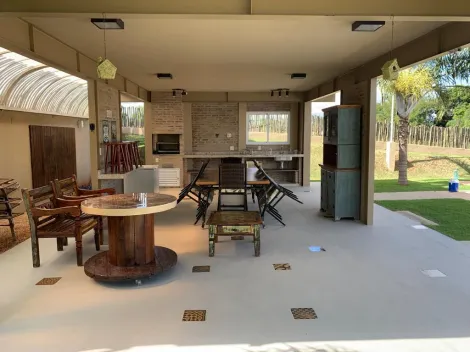 imagem 3 - Rancho na Enseada Azul 2 excelente casa térrea imagem 3 - Rancho na Enseada Azul 2 excelente casa térrea
