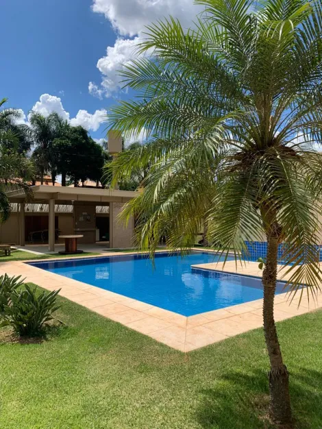 imagem 5 - Rancho na Enseada Azul 2 excelente casa térrea imagem 5 - Rancho na Enseada Azul 2 excelente casa térrea