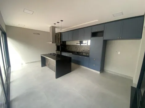 Comprar Casa / Condomínio em São José do Rio Preto apenas R$ 1.800.000,00 - Foto 3