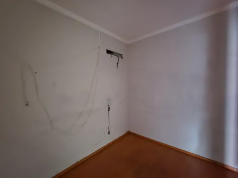 imagem 2 - Comercial - Sala imagem 2 - Comercial - Sala