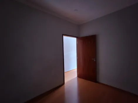 imagem 3 - Comercial - Sala imagem 3 - Comercial - Sala