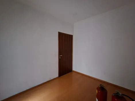 imagem 5 - Comercial - Sala imagem 5 - Comercial - Sala