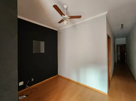 Alugar Comercial / Sala em São José do Rio Preto. apenas R$ 1.800,00