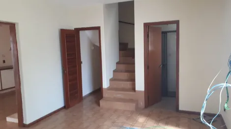 Alugar Casa / Sobrado em São José do Rio Preto R$ 3.000,00 - Foto 17