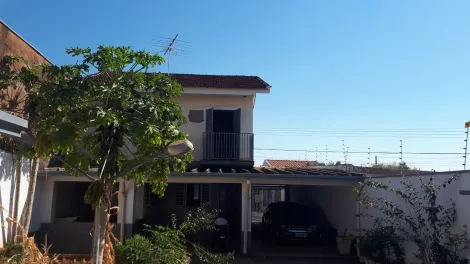 Alugar Casa / Sobrado em São José do Rio Preto apenas R$ 3.000,00 - Foto 16