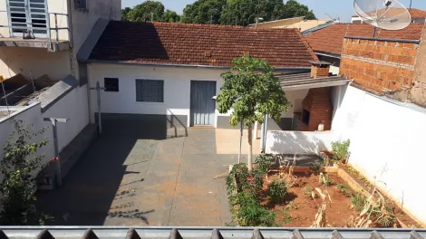 Alugar Casa / Sobrado em São José do Rio Preto apenas R$ 3.000,00 - Foto 15