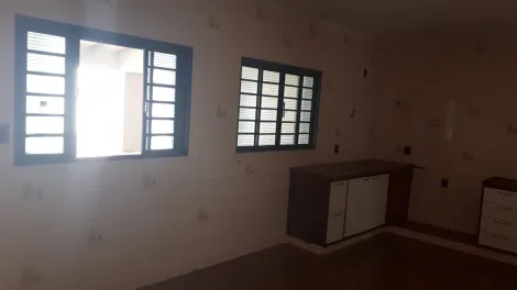 Alugar Casa / Sobrado em São José do Rio Preto R$ 3.000,00 - Foto 13