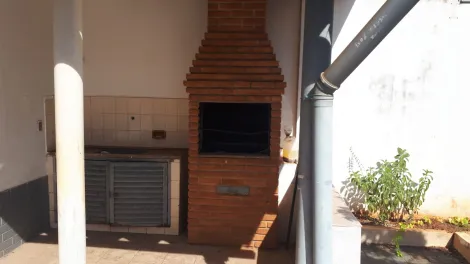 Alugar Casa / Sobrado em São José do Rio Preto R$ 3.000,00 - Foto 10