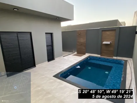 imagem 3 - Residencial Maria Júlia - Bela casa com 3 dormitórios imagem 3 - Residencial Maria Júlia - Bela casa com 3 dormitórios