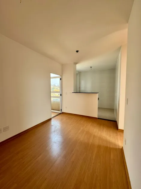 imagem 2 - Apartamento Rio das Vertentes imagem 2 - Apartamento Rio das Vertentes