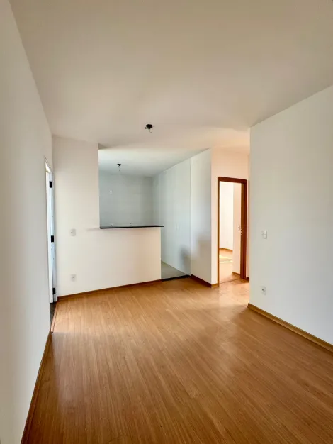 imagem 1 - Apartamento Rio das Vertentes imagem 1 - Apartamento Rio das Vertentes