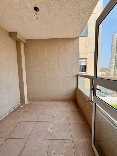 imagem 4 - Apartamento Rio das Vertentes imagem 4 - Apartamento Rio das Vertentes