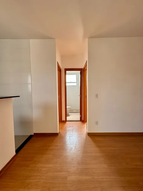 imagem 3 - Apartamento Rio das Vertentes imagem 3 - Apartamento Rio das Vertentes