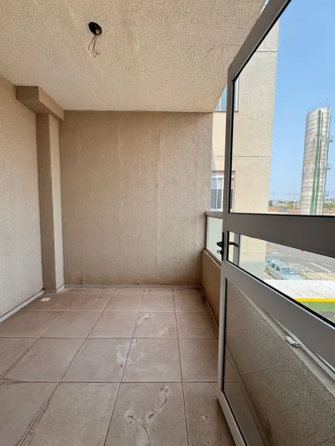 imagem 5 - Apartamento Rio das Vertentes imagem 5 - Apartamento Rio das Vertentes
