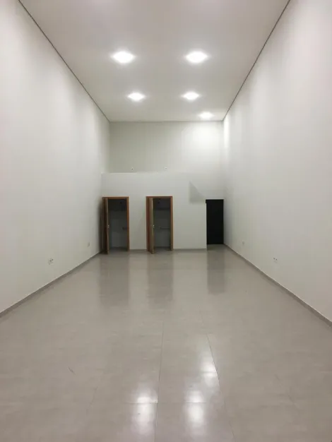 imagem 2 - Sala Comercial Locação Vila Aurora imagem 2 - Sala Comercial Locação Vila Aurora