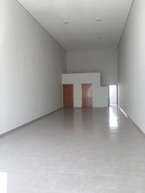 imagem 3 - Sala Comercial Locação Vila Aurora imagem 3 - Sala Comercial Locação Vila Aurora