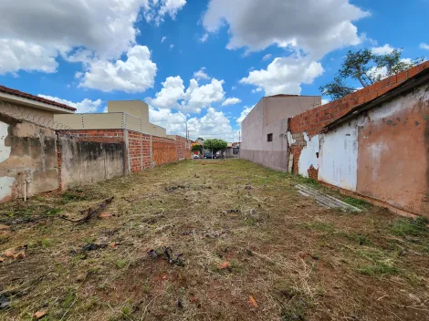 Comprar Terreno / Área em São José do Rio Preto R$ 300.000,00 - Foto 7
