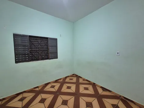 imagem 5 - João Paulo 2 - Casa Locação e Venda com 3 dormitórios imagem 5 - João Paulo 2 - Casa Locação e Venda com 3 dormitórios
