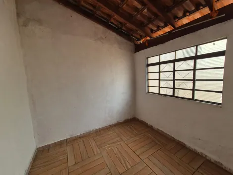 Alugar Casa / Padrão em São José do Rio Preto R$ 1.390,00 - Foto 12