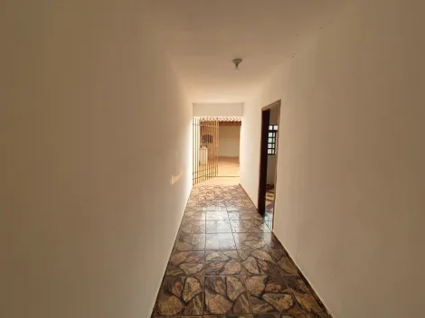 imagem 2 - João Paulo 2 - Casa Locação e Venda com 3 dormitórios imagem 2 - João Paulo 2 - Casa Locação e Venda com 3 dormitórios