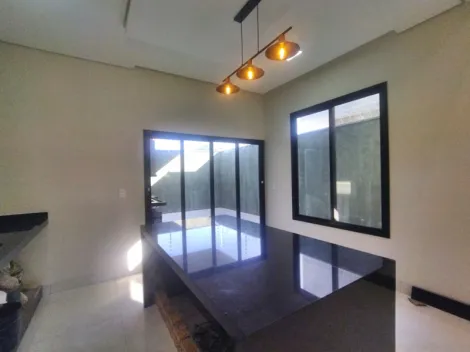 Comprar Casa / Padrão em São José do Rio Preto apenas R$ 680.000,00 - Foto 7