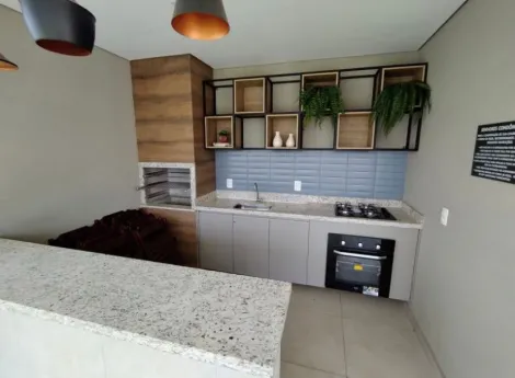 Comprar Apartamento / Padrão em São José do Rio Preto apenas R$ 215.000,00 - Foto 12