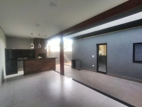 Comprar Casa / Padrão em São José do Rio Preto R$ 580.000,00 - Foto 11