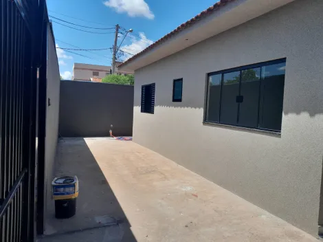 Comprar Casa / Padrão em São José do Rio Preto R$ 380.000,00 - Foto 24