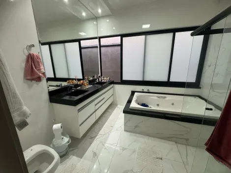 Alugar Casa / Padrão em São José do Rio Preto R$ 7.000,00 - Foto 4