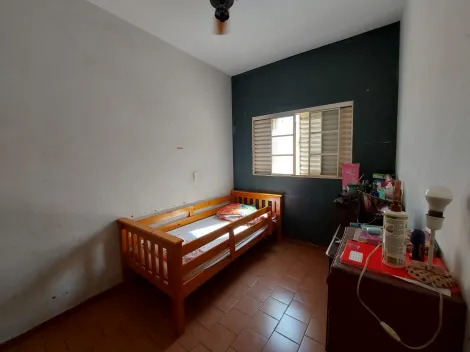 imagem 5 - Solo Sagrado - Casa Venda imagem 5 - Solo Sagrado - Casa Venda
