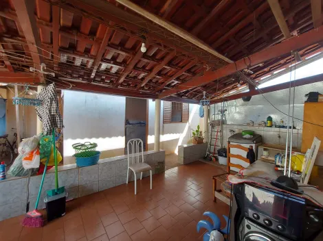 Alugar Casa / Padrão em São José do Rio Preto apenas R$ 1.000,00 - Foto 7