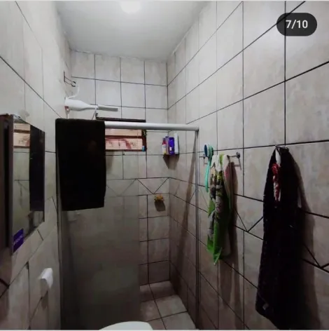 Comprar Casa / Padrão em São José do Rio Preto R$ 200.000,00 - Foto 10