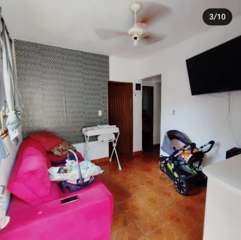 Comprar Casa / Padrão em São José do Rio Preto R$ 200.000,00 - Foto 2