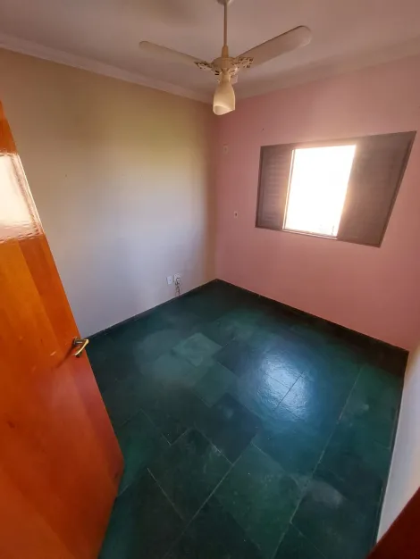 Comprar Apartamento / Padrão em São José do Rio Preto apenas R$ 240.000,00 - Foto 20