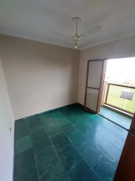 Comprar Apartamento / Padrão em São José do Rio Preto apenas R$ 240.000,00 - Foto 18
