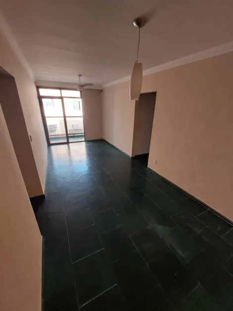 imagem 4 - Apartamento com 03 dormitórios no bairro Higienópolis imagem 4 - Apartamento com 03 dormitórios no bairro Higienópolis
