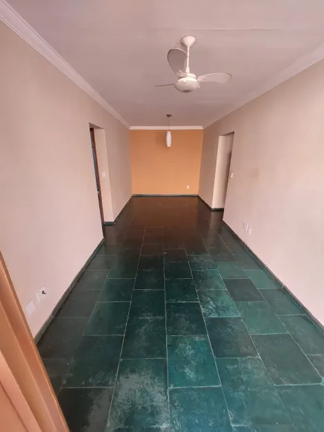 imagem 5 - Apartamento com 03 dormitórios no bairro Higienópolis imagem 5 - Apartamento com 03 dormitórios no bairro Higienópolis