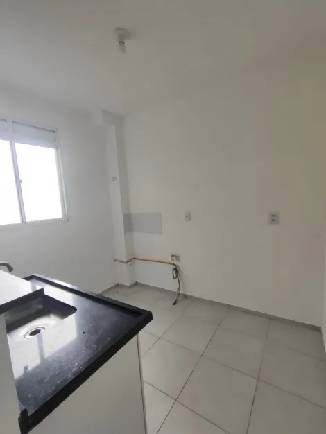 Comprar Apartamento / Padrão em São José do Rio Preto apenas R$ 135.000,00 - Foto 6