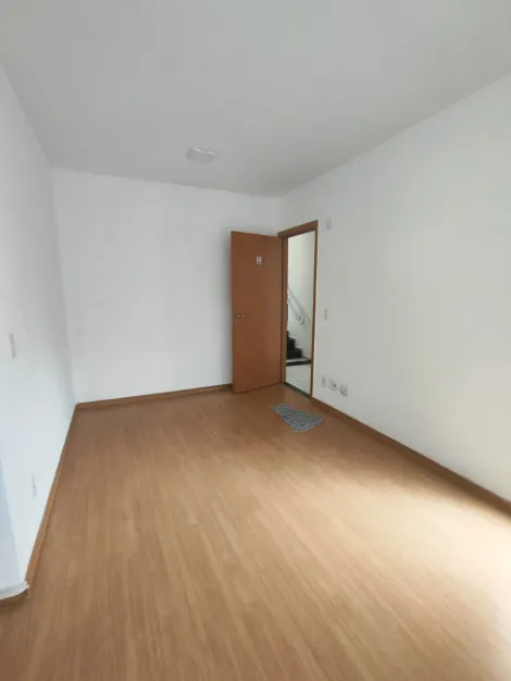 Comprar Apartamento / Padrão em São José do Rio Preto R$ 135.000,00 - Foto 2