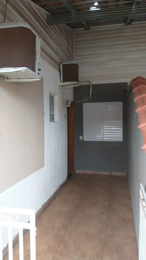 Casa / Condomínio em São José do Rio Preto , Comprar por R$250.000,00