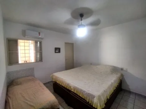 Comprar Casa / Padrão em São José do Rio Preto R$ 275.000,00 - Foto 6