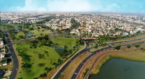 imagem 5 - Damha I terreno de 900m² imagem 5 - Damha I terreno de 900m²