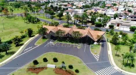 imagem 4 - Damha I terreno de 900m² imagem 4 - Damha I terreno de 900m²