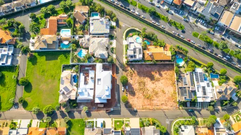 imagem 2 - Damha 1 terreno de 1000m² imagem 2 - Damha 1 terreno de 1000m²