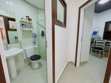 Alugar Casa / Condomínio em São José do Rio Preto apenas R$ 12.000,00 - Foto 12