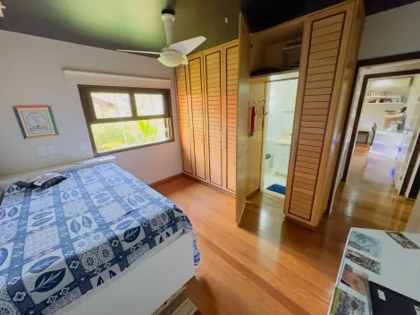 Alugar Casa / Condomínio em São José do Rio Preto R$ 12.000,00 - Foto 22