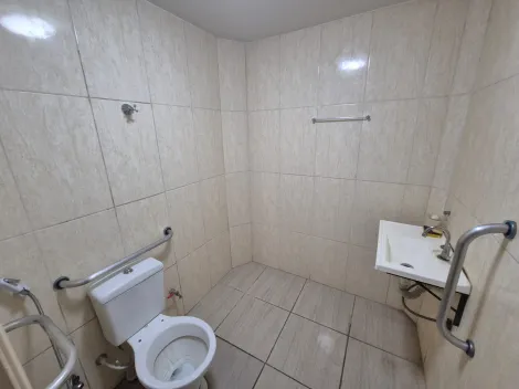 imagem 5 - Centro - Salão Comercial com mais 100 m² imagem 5 - Centro - Salão Comercial com mais 100 m²