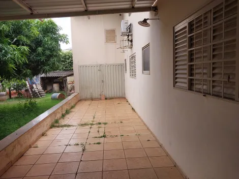 Comprar Casa / Padrão em São José do Rio Preto apenas R$ 1.250.000,00 - Foto 21